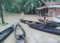 Assam flood fury: Death toll rises to 56, over 21.13 lakh people affected across 29 districts