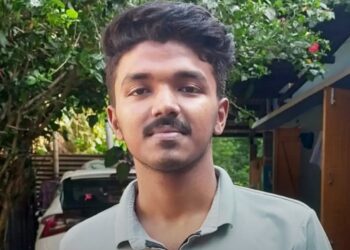 Assam student writes book in 9 hours, enters Guinness Book of World Records