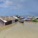 Assam floods fury: Death toll touches 84; wildlife fatalities in Kaziranga stand at 159