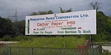 Assam’s Cachar Paper Mill death toll hits 124; union appeals for justice in citizen court