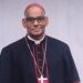 Bishop George Mamalassery: A beacon of faith & service