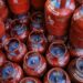CYLINDERS