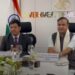 Meghalaya CM urges Assam counterpart to probe Goalpara rehab death