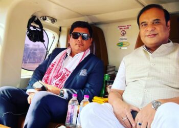 Assam & Meghalaya trim unproductive boards to boost administrative efficiency, optimise resources