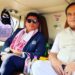 Assam & Meghalaya trim unproductive boards to boost administrative efficiency, optimise resources