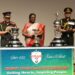 In a first, Assam’s Kokrajhar to host iconic Durand Cup 2024, trophy tour to reach city on July 14
