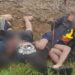 SIT probes discovery of 4 bodies in East Jaintia Hills; one victim identified as Nepali national