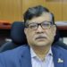 Bangladesh Foreign Secretary’s email to envoys: find out host government’s reactions to brutal crackdown