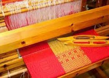 HANDLOOM