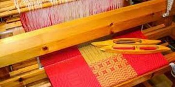HANDLOOM