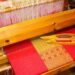 HANDLOOM