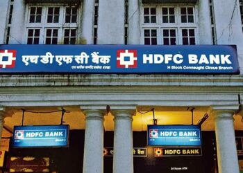 HDFC