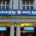 HDFC