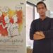 Bangaliyana – doodles, cartoons and musings from a Probashi Bengali, a light-hearted look into Bengali culture