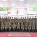 13th India-Thailand military exercise ‘Maitree’ begins at Tak Province