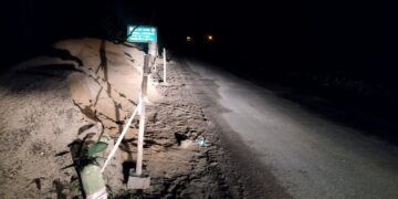 Assam activist urges PM Modi to halt Kaziranga construction amid wildlife concerns