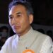Justice Tashi Rabstan, first Chief Justice from Ladakh, to lead Meghalaya High Court