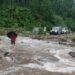 Meghalaya sees 25% excess rainfall in June, heavy downpour to continue till July 5