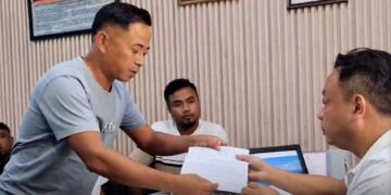 Meghalaya taxi drivers seek ban on out-of-state vehicles ferrying passengers to tourist spots