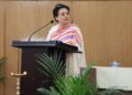 NCW to study rise of single mothers in matrilineal Meghalaya; chairperson vows support