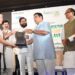 Nagaland wins ‘Best State in Horticulture Award 2024’ at Agriculture Leadership Awards