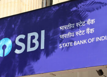 Tripura Court orders compensation for SBI customer in OTP scam