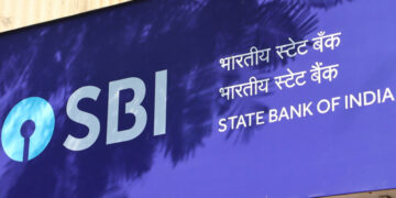 Tripura Court orders compensation for SBI customer in OTP scam