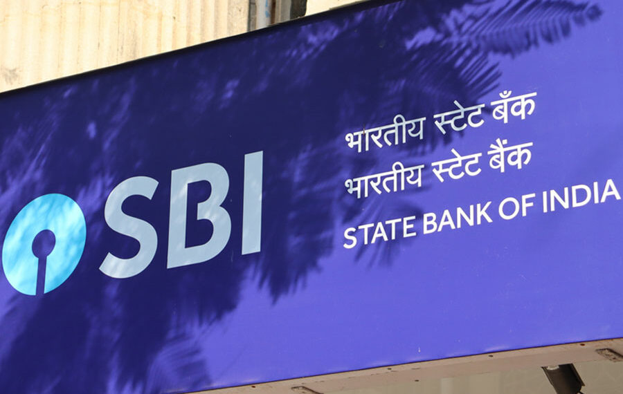 Tripura Court orders compensation for SBI customer in OTP scam