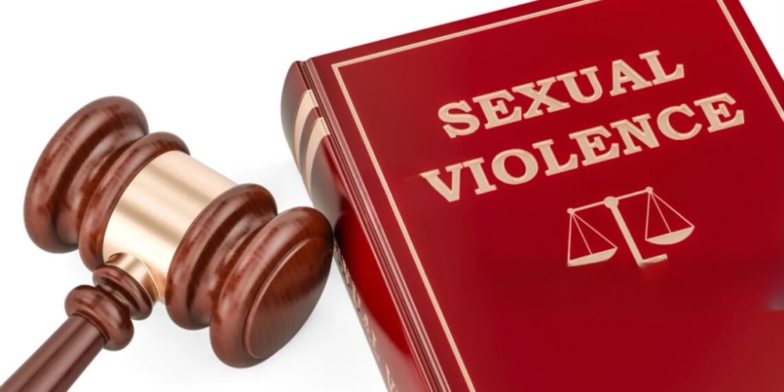 Meghalaya bans contentious two-finger test on rape victims