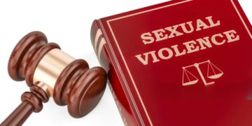 Meghalaya bans contentious two-finger test on rape victims