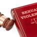 Meghalaya bans contentious two-finger test on rape victims