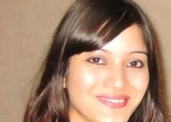 Sheena Bora murder case: Skeletal remains located at CBI office after earlier ‘untraceable’ claim