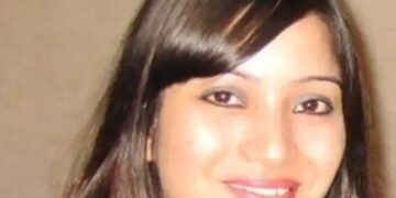 Sheena Bora murder case: Skeletal remains located at CBI office after earlier ‘untraceable’ claim