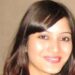 Sheena Bora murder case: Skeletal remains located at CBI office after earlier ‘untraceable’ claim
