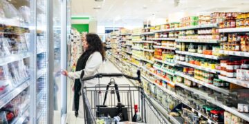FSSAI introduces ‘bold’ food labelling reforms for packaged food