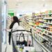 FSSAI introduces ‘bold’ food labelling reforms for packaged food