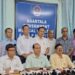 Tripura achieves healthcare milestone with first successful kidney transplant surgery