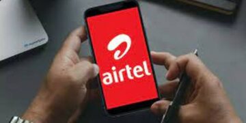 airtel