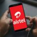 airtel