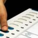 Assam bypoll