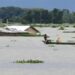 Assam flood