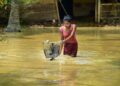 assam flood