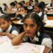 assam schools