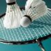 badminton