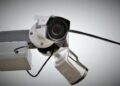 Arunachal Pradesh mulls installing AI-based CCTV cameras in 22 check gates