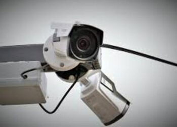 Arunachal Pradesh mulls installing AI-based CCTV cameras in 22 check gates