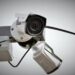 Arunachal Pradesh mulls installing AI-based CCTV cameras in 22 check gates