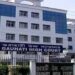 Gauhati high court