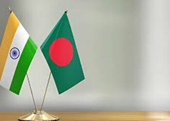 indo- bangla