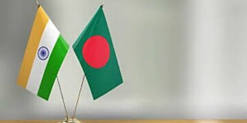 indo- bangla